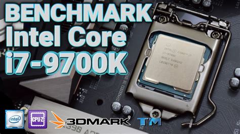 i79700k socket|i7 9700k benchmark.